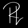 The Rosey Life Planner